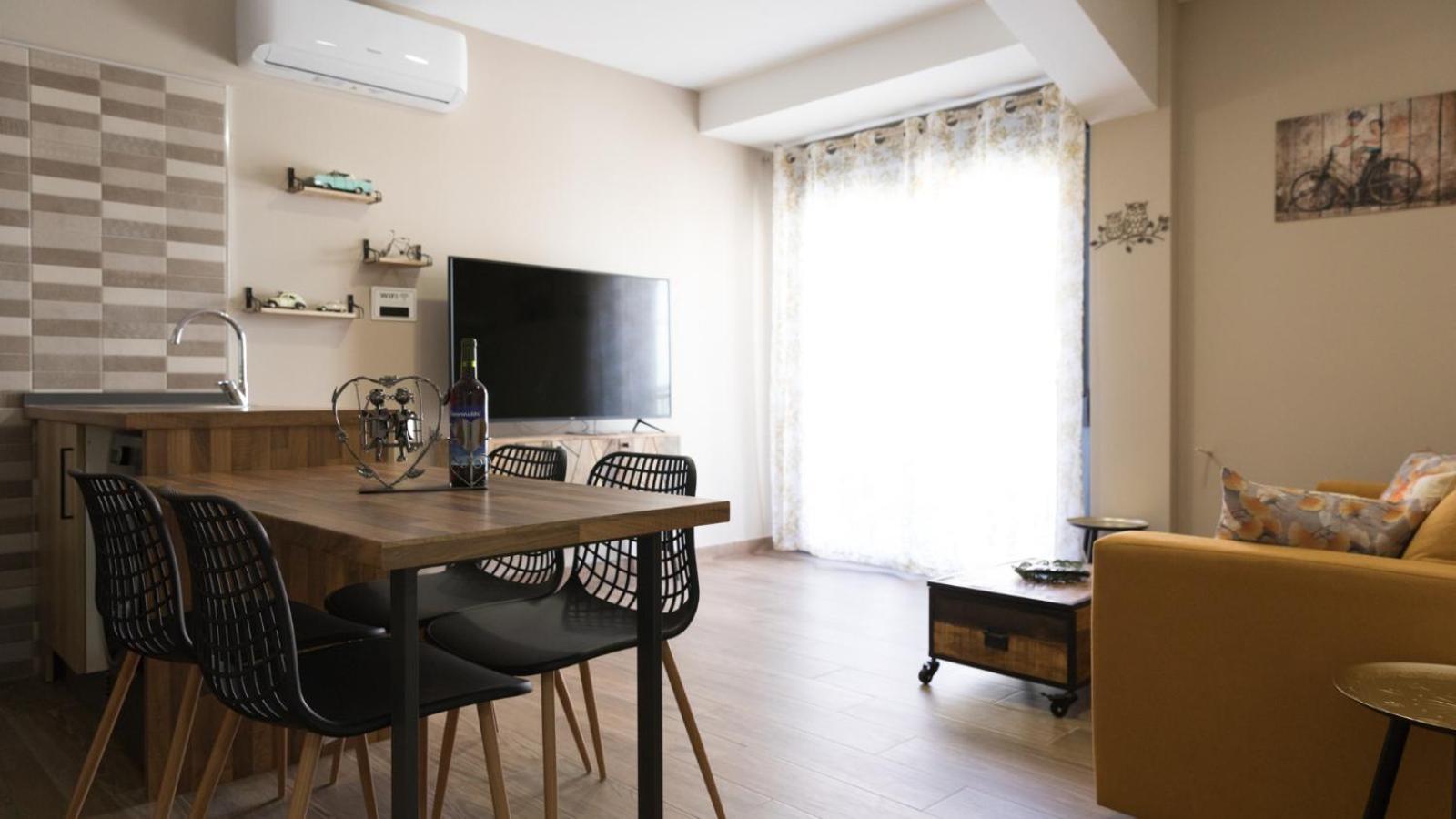 Apartamentos La Chaparrina Del Jerte El Torno  Exterior foto